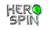 HeroSpin