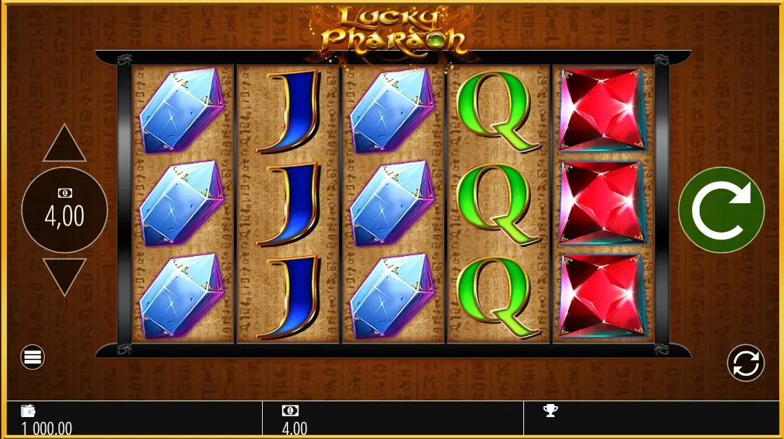 DATEI: ./img/lucky-pharaoh-anleitung-einsatz.webp