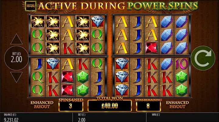 DATEI: ./img/lucky-pharaoh-anleitung-gamble.webp