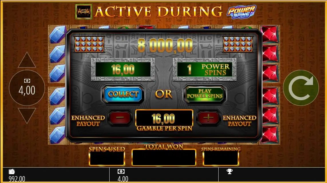 DATEI: ./img/lucky-pharaoh-anleitung-paytable.webp