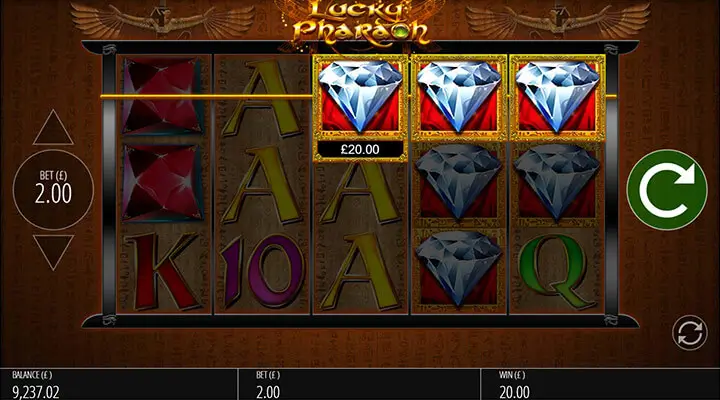 DATEI: ./img/lucky-pharaoh-big-win.webp