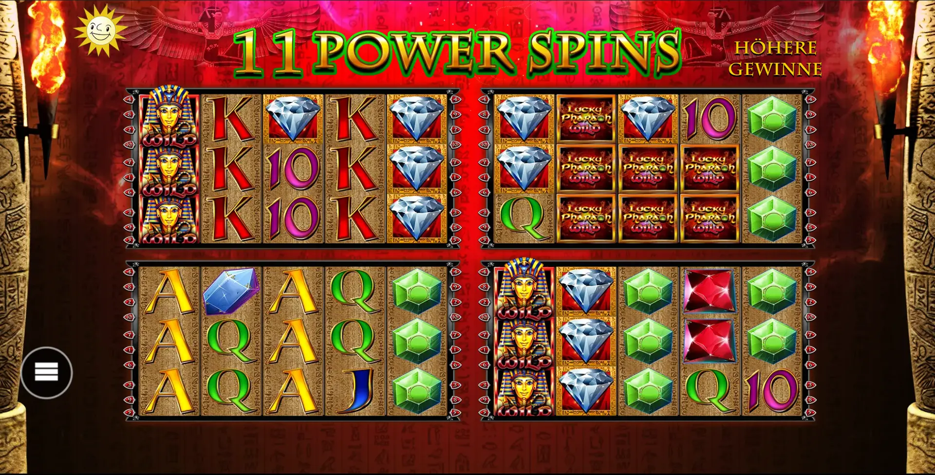 DATEI: ./img/lucky-pharaoh-bonus-spins.webp