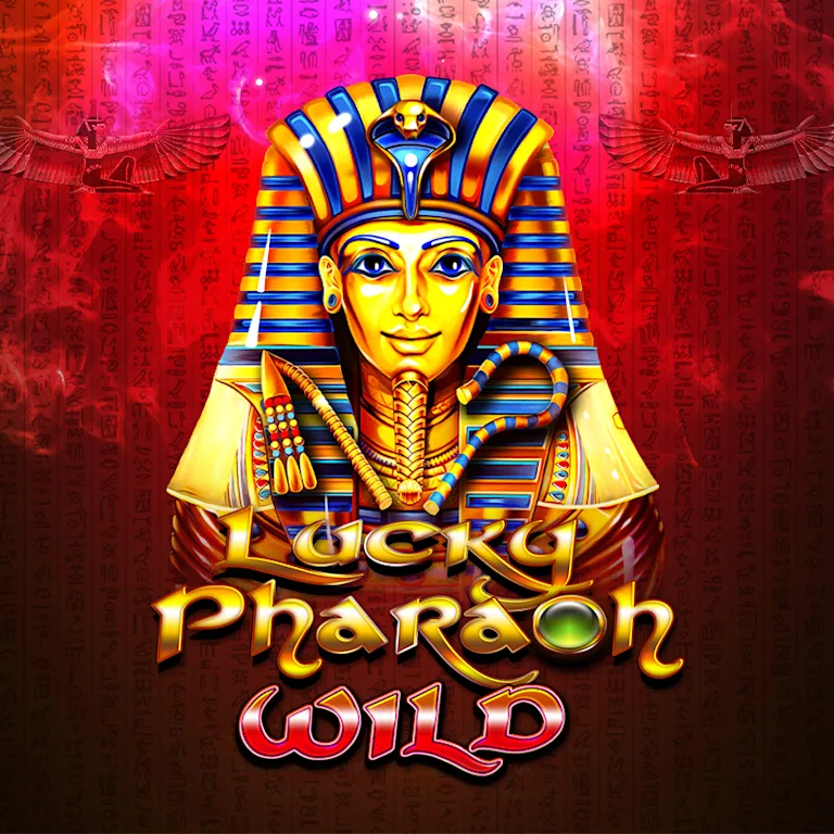 DATEI: ./img/lucky-pharaoh-mobile-hero.webp