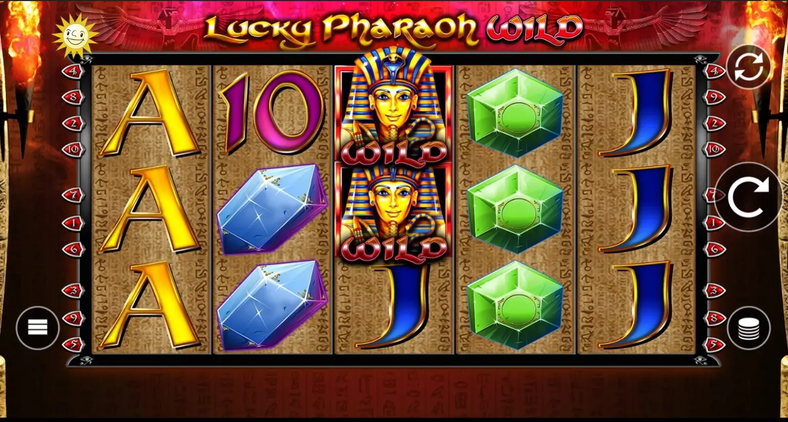 DATEI: ./img/lucky-pharaoh-wild-gameplay.webp