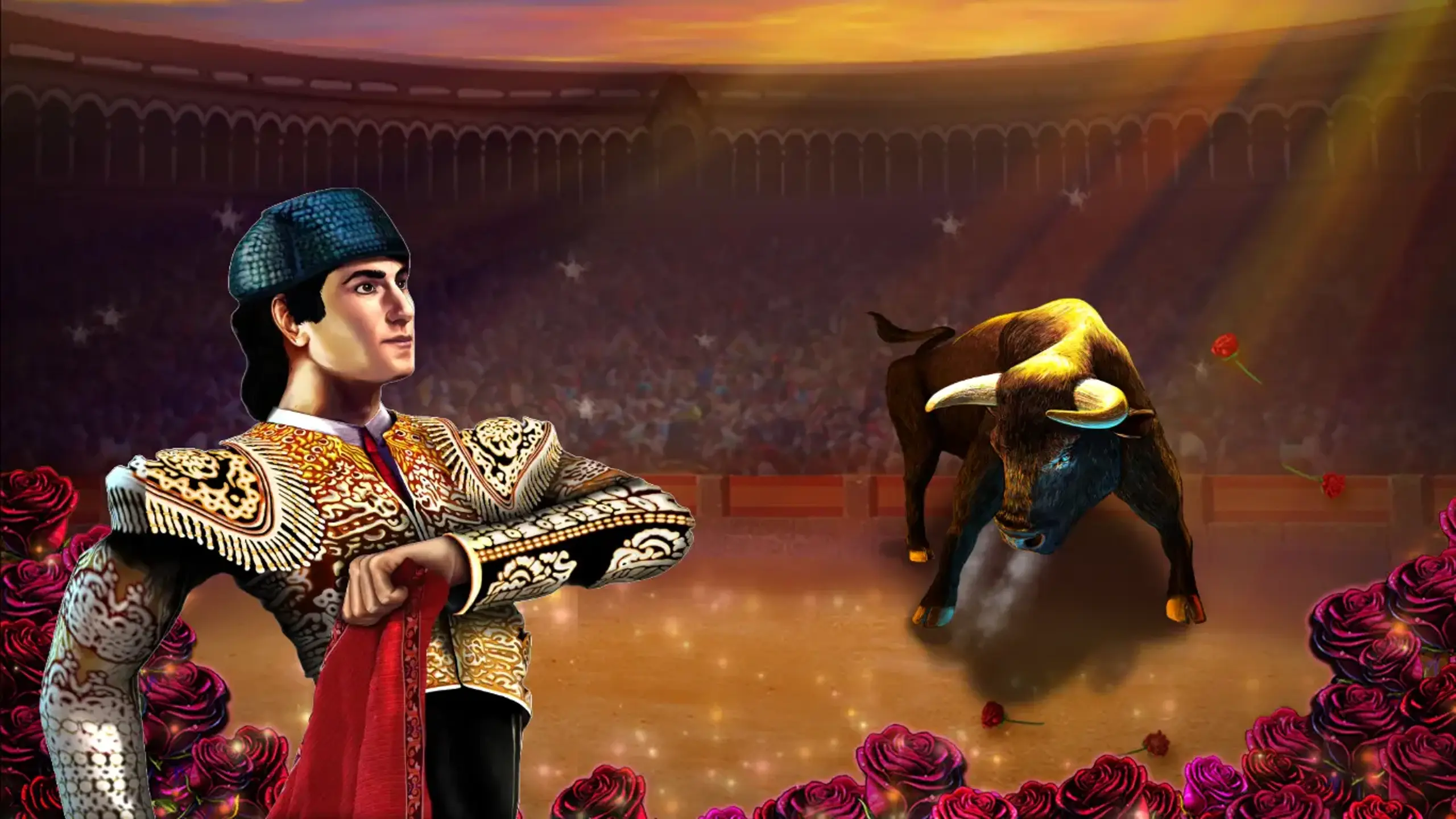 DATEI: ./img/merkur-el-torero.webp