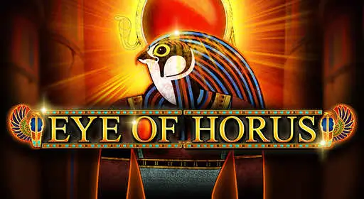 DATEI: ./img/merkur-eye-of-horus.webp