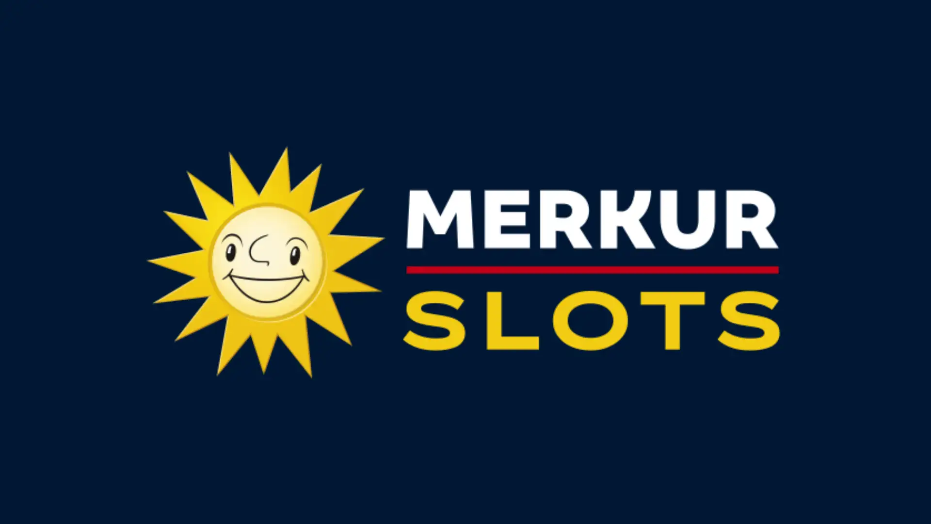 DATEI: ./img/merkur-logo-large.webp