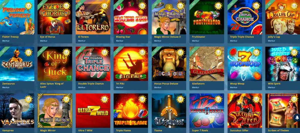 DATEI: ./img/merkur-slots-collage.webp